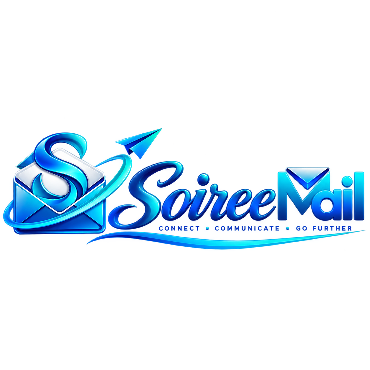 Soiree Mail