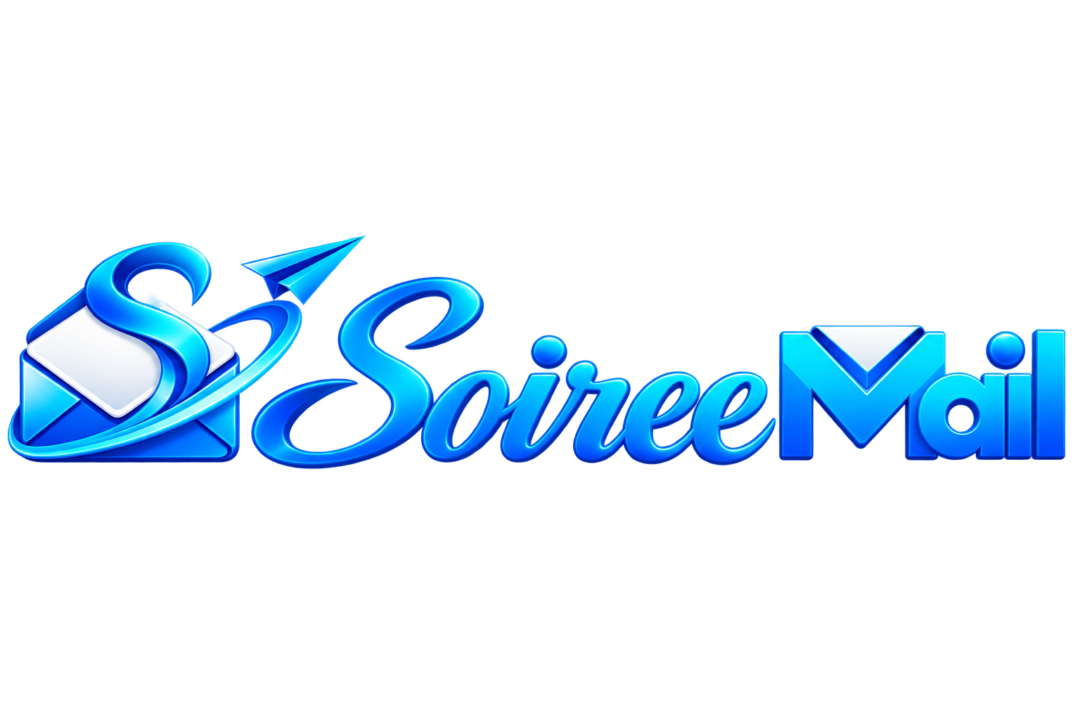 Soiree Mail